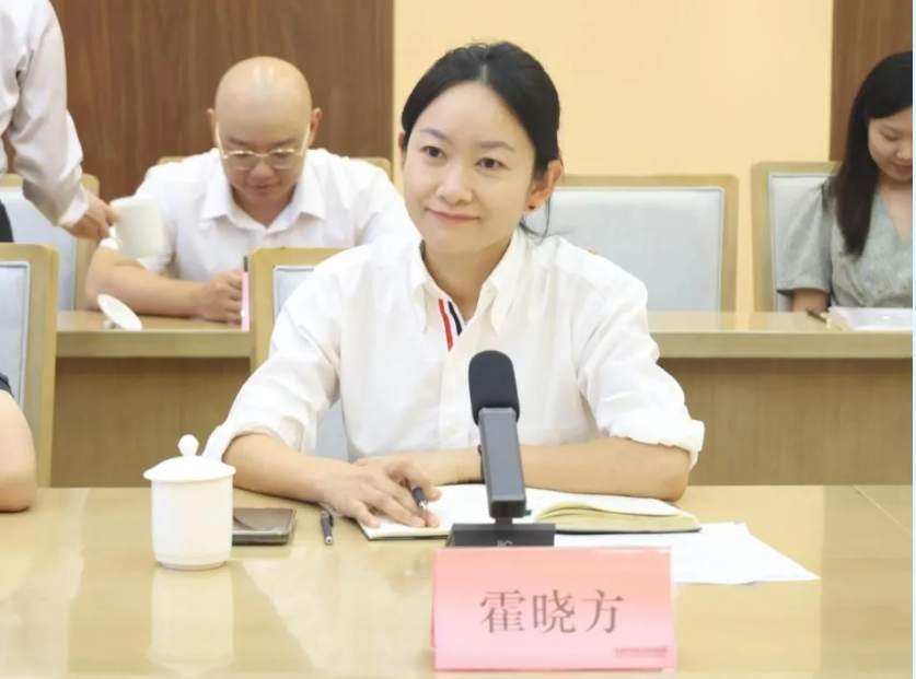 创新港与四川风尚生活家居有限公司合作签约仪式成功举行(图5)