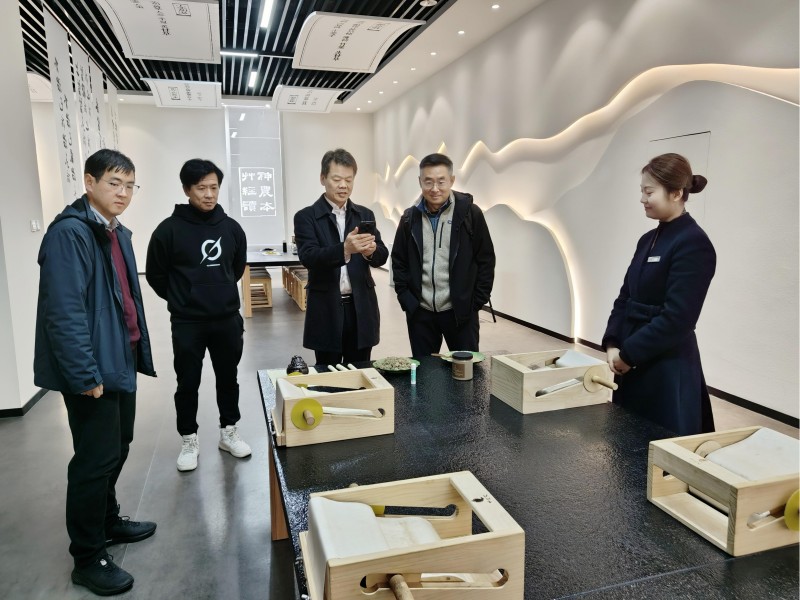 微信图片_20250316102159.jpg