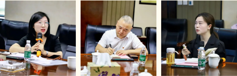 微信图片_20250519134458.png