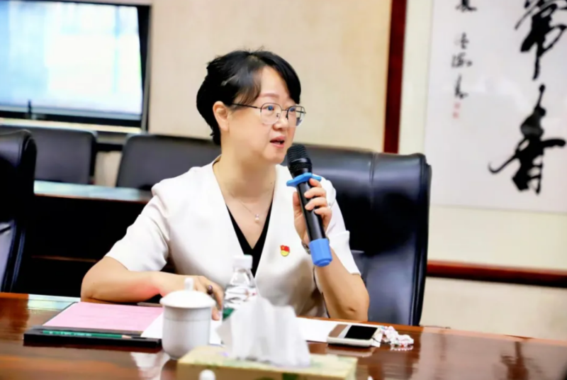 微信图片_20250519134503.png