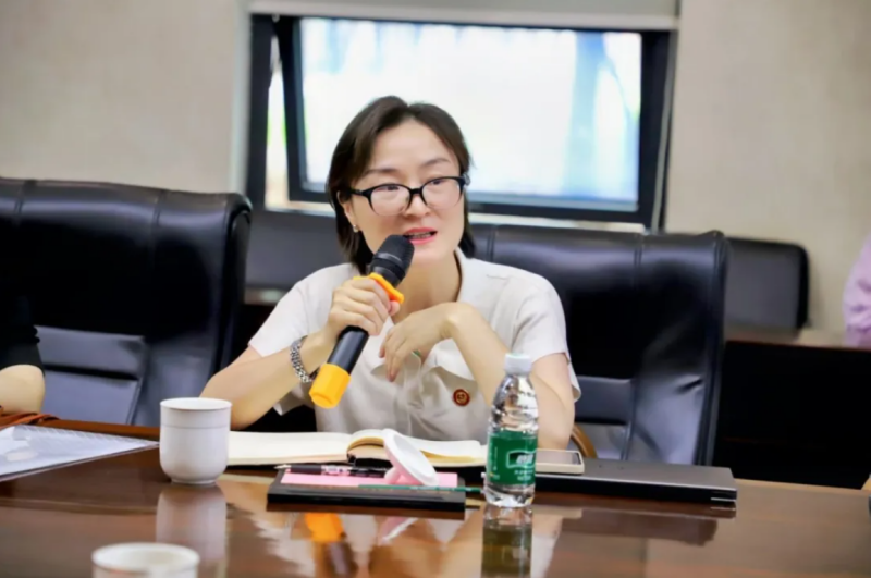微信图片_20250519134443.png