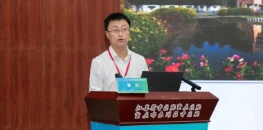 喜报 | 我校郑川教授科普工作室入选中华中医药学会第二批科普工作室(图3)